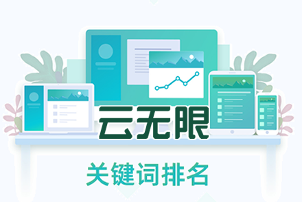 对网站的建议和优化