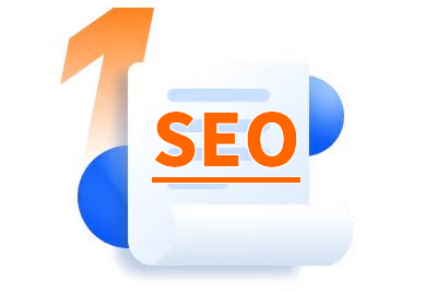 aso�ؼ����Ż�