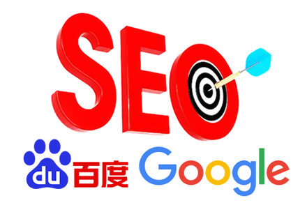 �Ż���վ