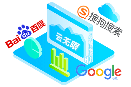 如东SEO顾问