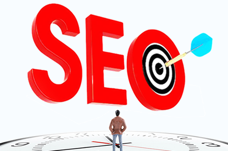seo�ؼ���������ô��